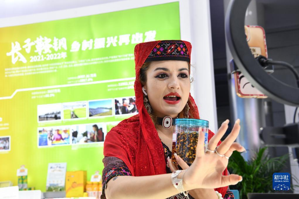 澳门捕鱼娱乐